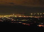 Shirotai Skyline