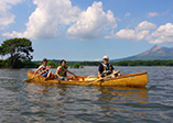 Activities