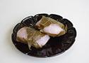 Sweets